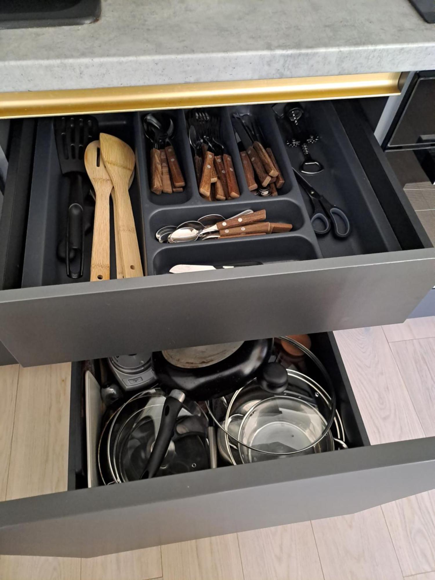 Emajoe Keeltekool Apartment Tartu Eksteriør bilde
